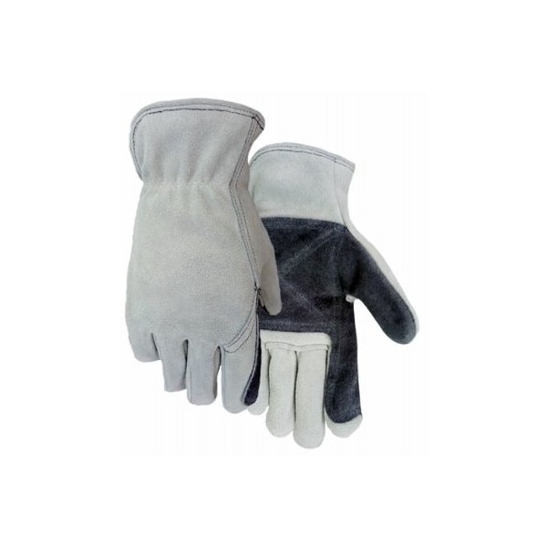 Salt City Sales XL Mens Spl Fenc Glove 217XL - main